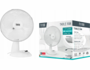 Ventilátor Teesa TSA8023