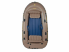 Nafukovací člun INTEX EXCURSION 4 68324, 315×165×43 cm