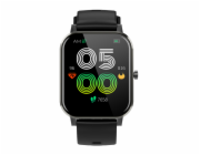 Denver SW-181 černý