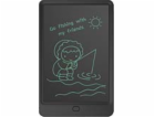 Denver Graphics Tablet Denver LWT-10510BLACKMK2 Psací/kre...