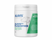 ALAVIS PlaqueFree 40g