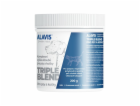 ALAVIS Triple Blend pro psy a kočky 200g