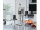 Braun MultiQuick 9 MQ 9195 XLI Mixér 