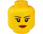2910019