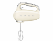 Smeg HMF01CREU