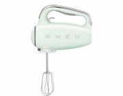 Smeg HMF01PGEU