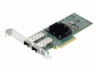 Broadcom BCM957414A4142CC - Síťový adaptér - PCIe 3.0 x8 ...