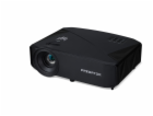 ACER Projektor Predator GD711 -4K UHD (3840x2160),1450Lm,...