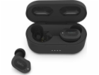 Belkin Soundform Play cerná bezdrat.sluchátka     AUC005btBK