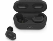 Belkin Soundform Play cerná bezdrat.sluchátka     AUC005btBK