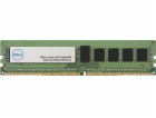 DELL 32GB RAM/ DDR4 RDIMM 3200 MT/s 2RX4 pro PowerEdge T4...