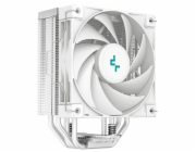 DeepCool AK400 WH, CPU-Kühler