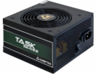 Chieftec Task 500W napájecí zdroj (TPS-500S)