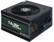 Chieftec Task 500W napájecí zdroj (TPS-500S)