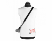 Popruh GGS pro kameru GGS MS-1B
