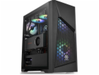 Pouzdro Thermaltake Commander G32 TG ARGB (CA-1P2-00M1WN-00)