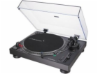 Gramofon Audio-Technica