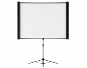 Epson Plátno ELPSC26 80" Multi Aspect Screen