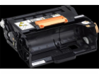 Epson - Jednotka fotokonduktoru - pro WorkForce AL-M400DN...