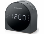 Rádiobudík M-185 CR