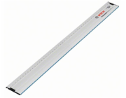 BOSCH FSN RA 32 1600 PROFESSIONAL 1600Z0003W