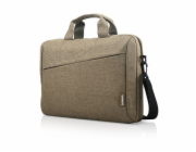 Lenovo brašna CONS Laptop Casual Toploader T210 Zelený