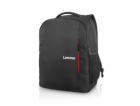 Batoh Lenovo GX40Q75215 15,6" black Backpack B515 černý