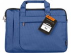 CANYON 15,6" 5291485001544 tmavě modrá taška na notebook