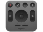 Logitech - Dálkové ovládání - pro P/N: 960-001101, 960-00...