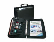 Spisovka WEDO tkanina šanon