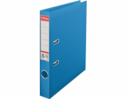 Esselte pákový pořadač No.1 Power VIVIDA, celoplastový A4