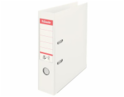 Esselte pákový pořadač No.1 Power VIVIDA, celoplastový A4