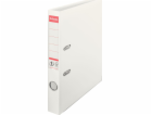 ESSELTE No. 1 pákový pořadač Power VIVIDA A4 50mm bílý