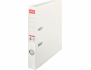 ESSELTE No. 1 pákový pořadač Power VIVIDA A4 50mm bílý