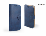 Aligator UNI-FIX pouzdro PU kůže vel. XX