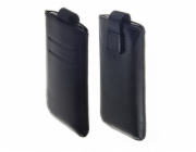 ALIGATOR Pouzdro UNI-POCKET, vel.XXL(171*95) černá