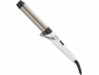 Kulma Hydraluxe CI89H1 32 mm