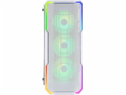 BitFenix Enso Mesh BFC-ESM-150-WWWGK-RP BitFenix skříň En...