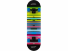 NILS EXTREME skateboard CR3108SA ERROR