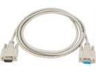 Akyga Komunikacní kabel RS/2m/PVC
