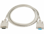 Akyga Komunikacní kabel RS/2m/PVC