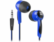 Sluchátka Defender Basic 604 (63608)