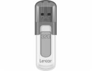 Lexar Pendrive JumpDrive V100 32GB USB 3.0 LJDV100-32GABGY