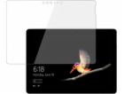 Flexibilní sklo Hybridní sklo Microsoft Surface Go
