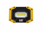 CAT Alkalické led pracovní světlo CT3540