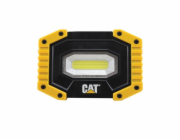 CAT Alkalické led pracovní světlo CT3540