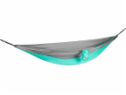 NILS CAMP hiking hammock NC9092 Green
