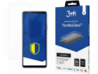 Hybridní sklo FlexibleGlass pro Sony Xperia 10 III 5G