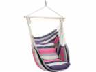 NILS CAMP Brazilian chair NC3107 Pink