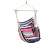 NILS CAMP Brazilian chair NC3107 Pink